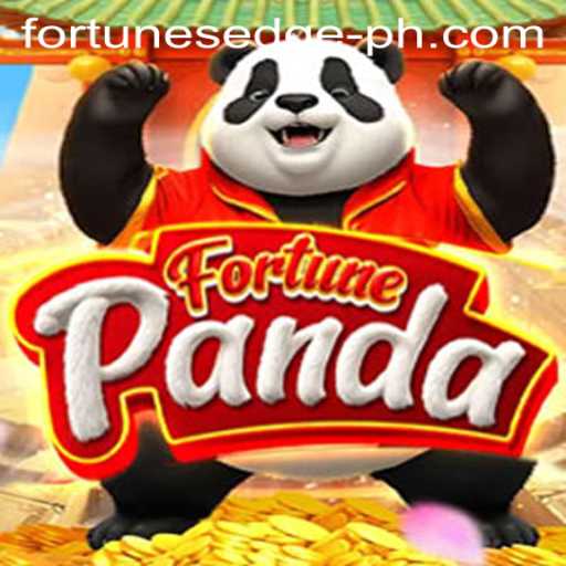 Exploring FortunePanda: A Deep Dive into the World of FortunesEdge
