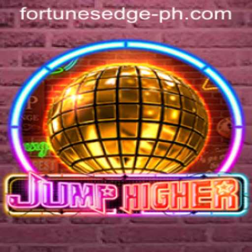 JumpHigher: Exploring the FortunesEdge of Virtual Reality Gaming