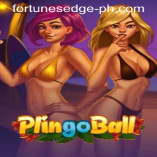 Discovering Plingoball: The Innovative Game Tied to Fortunesedge