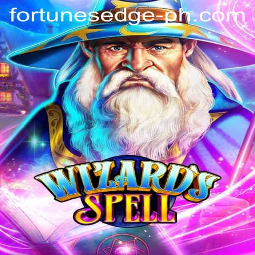 Unveiling 'WizardsSpell': An Enchanting Journey Through the Mystical World of FortunesEdge
